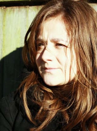 Ana CARO