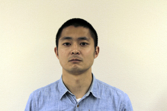 Omoi SASAKI