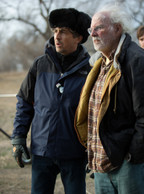 Alexander PAYNE