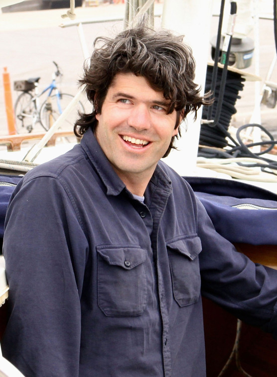 J.C CHANDOR
