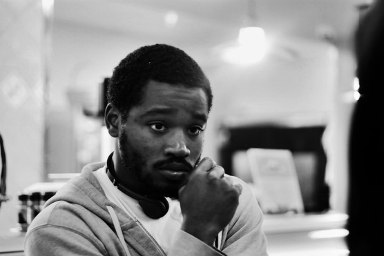 Ryan COOGLER