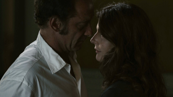 Photo du Film © 2013 WILD BUNCH – ALCATRAZ FILMS – ARTE FRANCE CINEMA – PANDORA FILMS PRODUKTION