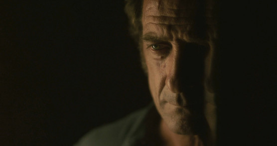 Photo du Film © 2013 WILD BUNCH – ALCATRAZ FILMS – ARTE FRANCE CINEMA – PANDORA FILMS PRODUKTION