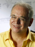 Diego GALAN