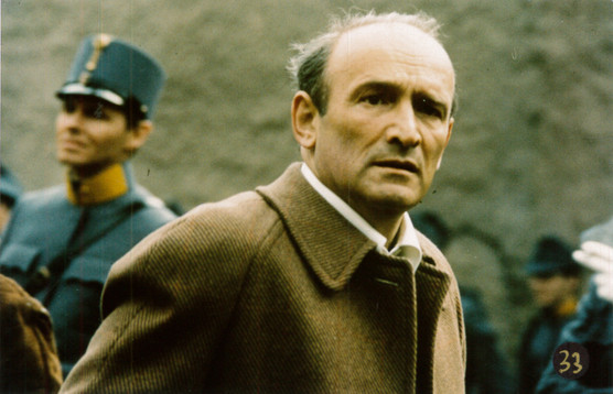 Valerio ZURLINI