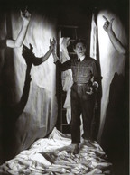 Jean COCTEAU