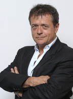 Patrice CHEREAU