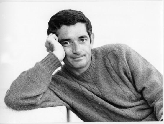 Jacques DEMY