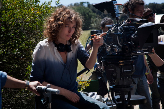 Valeria  GOLINO © Angelo Turetta