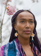 Maji-Da ABDI