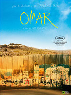 OMAR