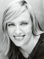 Toni COLLETTE