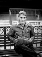 Mimmo CALOPRESTI