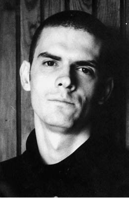 Adam GUZINSKI