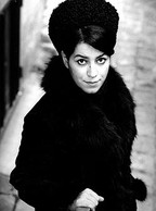 Marjane SATRAPI