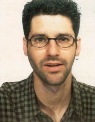 Amit SAKOMSKI
