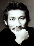 Tsui HARK