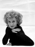 Marisa PAREDES