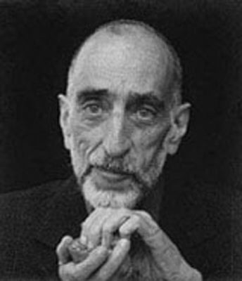 João César MONTEIRO