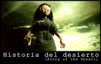 HISTORIA DEL DESIERTO