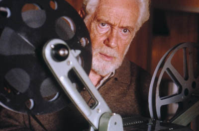 Photo du Film