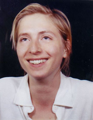 Jessica HAUSNER