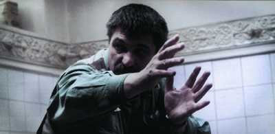 Alexander SOKOUROV