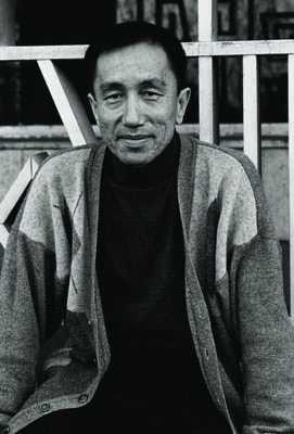 Darejan OMIRBAEV