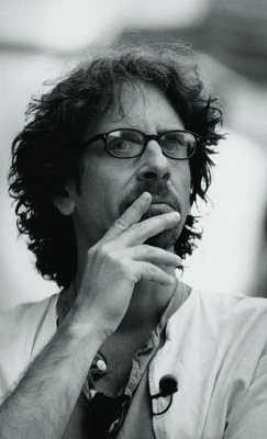 Joel COEN