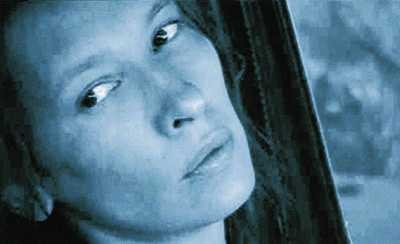 Emmanuelle BERCOT
