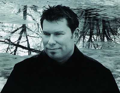Tim HAMILTON