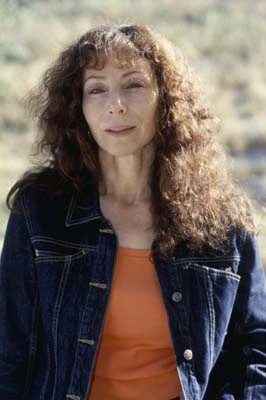 Lorna COOK
