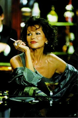 Photo du Film