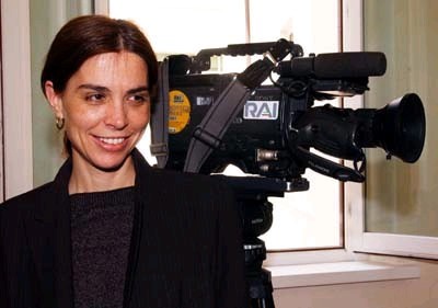 Francesca COMENCINI