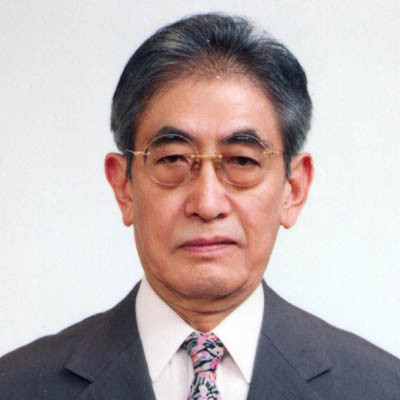 OSHIMA Nagisa