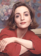 Dominique BLANC