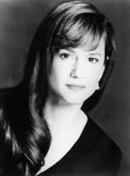 Holly HUNTER
