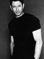 Jeff GOLDBLUM