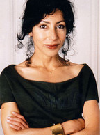 Yasmina REZA