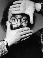 Maurizio NICHETTI