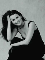 Julia ORMOND
