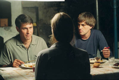 Photo du Film