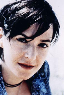 Lynne RAMSAY