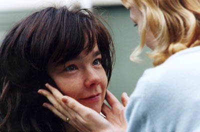Photo du Film