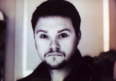 James CUNNINGHAM