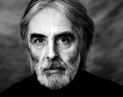 Michael HANEKE