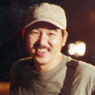 Chuyen BUI THAC