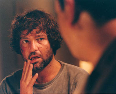 Photo du Film