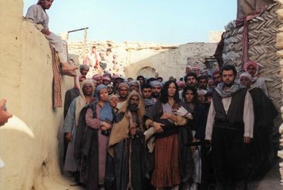 Photo du Film