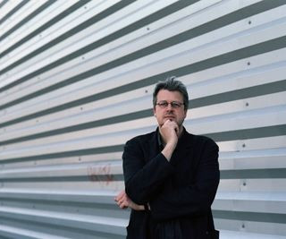 Sylvain CHOMET
